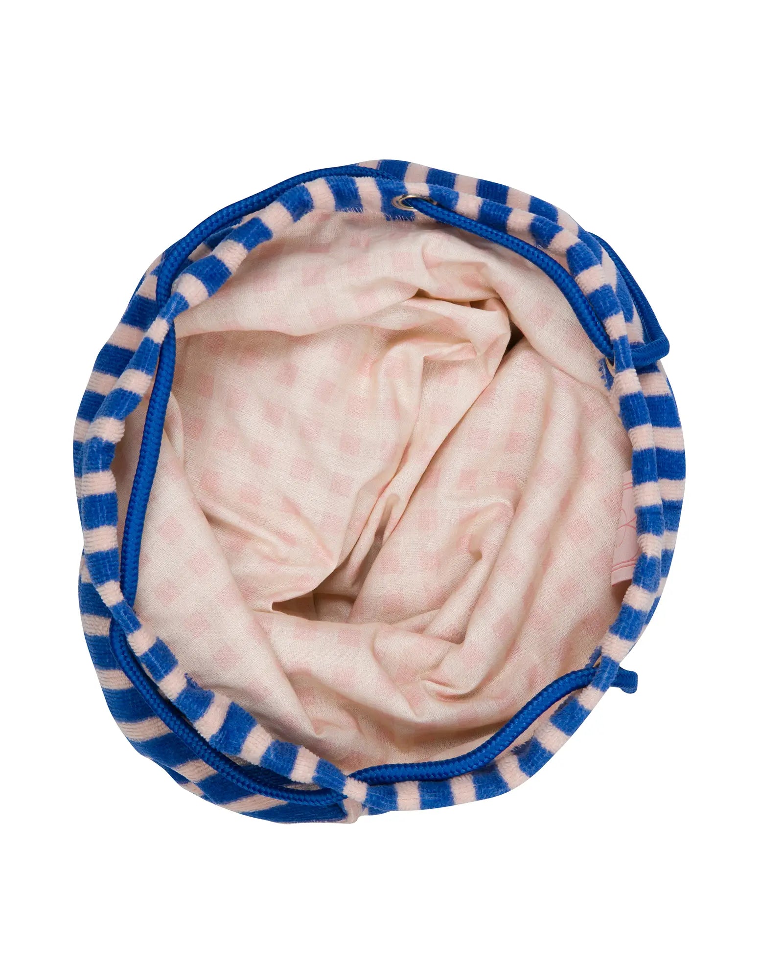 Sac d'aventurier Rosi