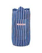 Sac d'aventurier Rosi