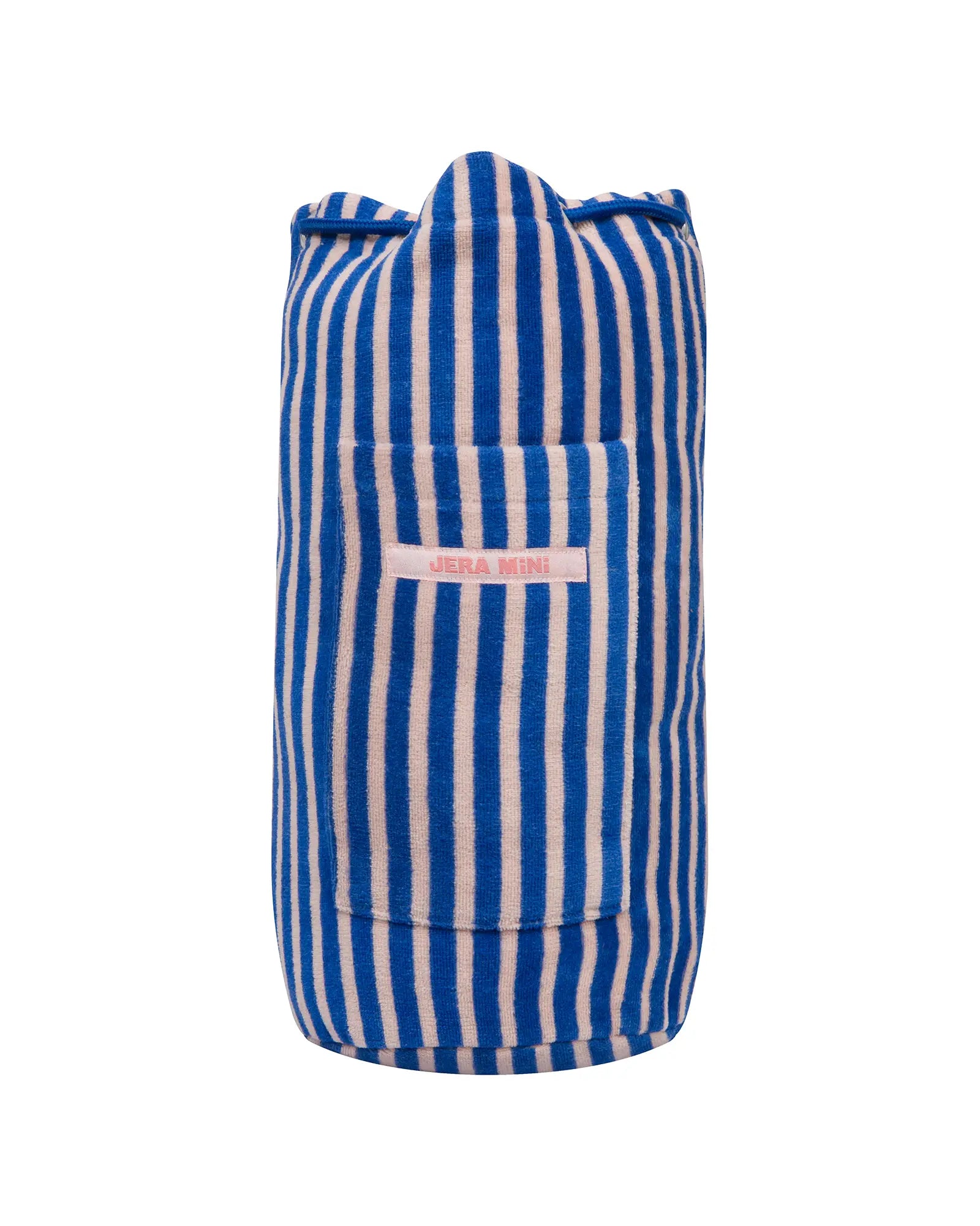 Sac d'aventurier Rosi