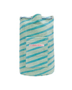 Sac d'aventurier Vague Bleu