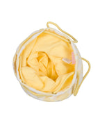 Sac d'aventurier Vague Jaune