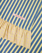 Serviette de Plage Goldsea