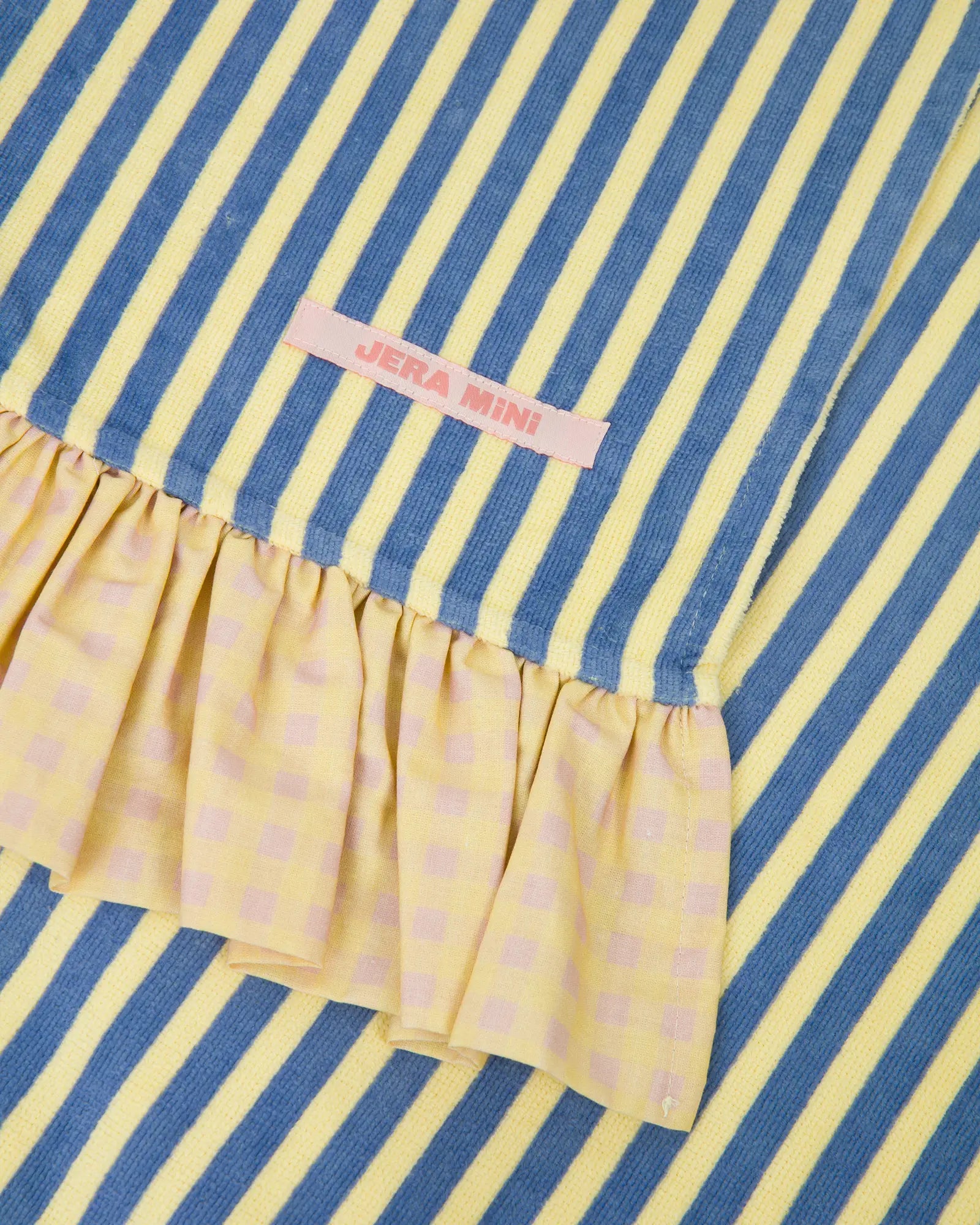 Serviette de Plage Goldsea