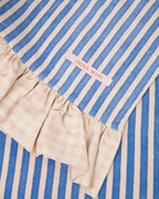 Serviette de Plage Rosi