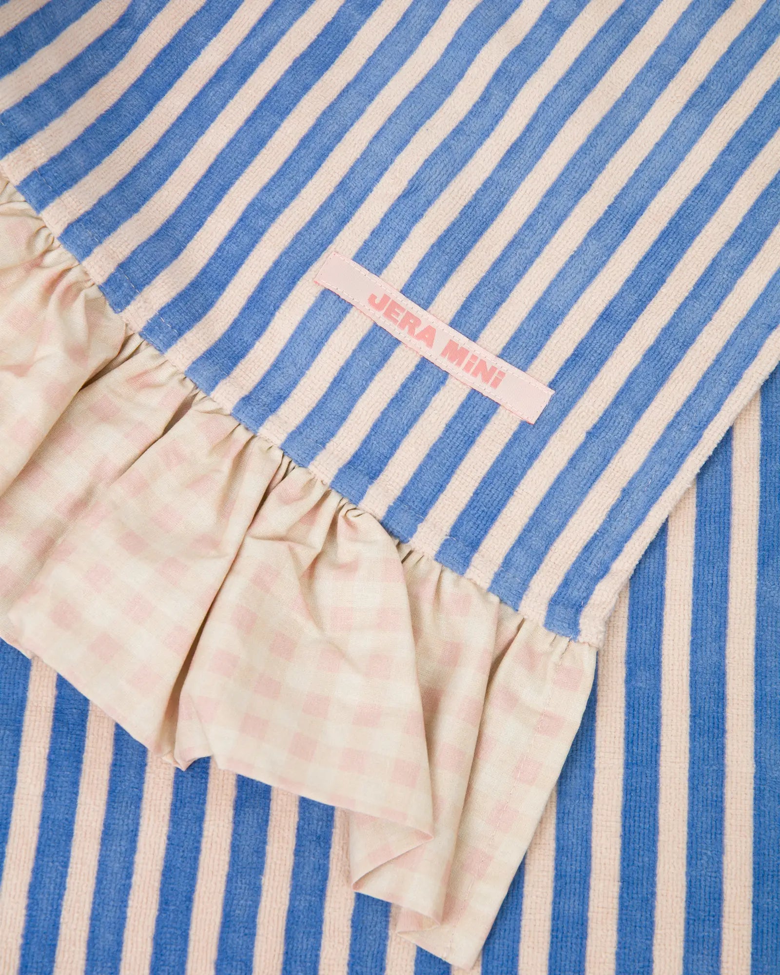 Serviette de Plage Rosi