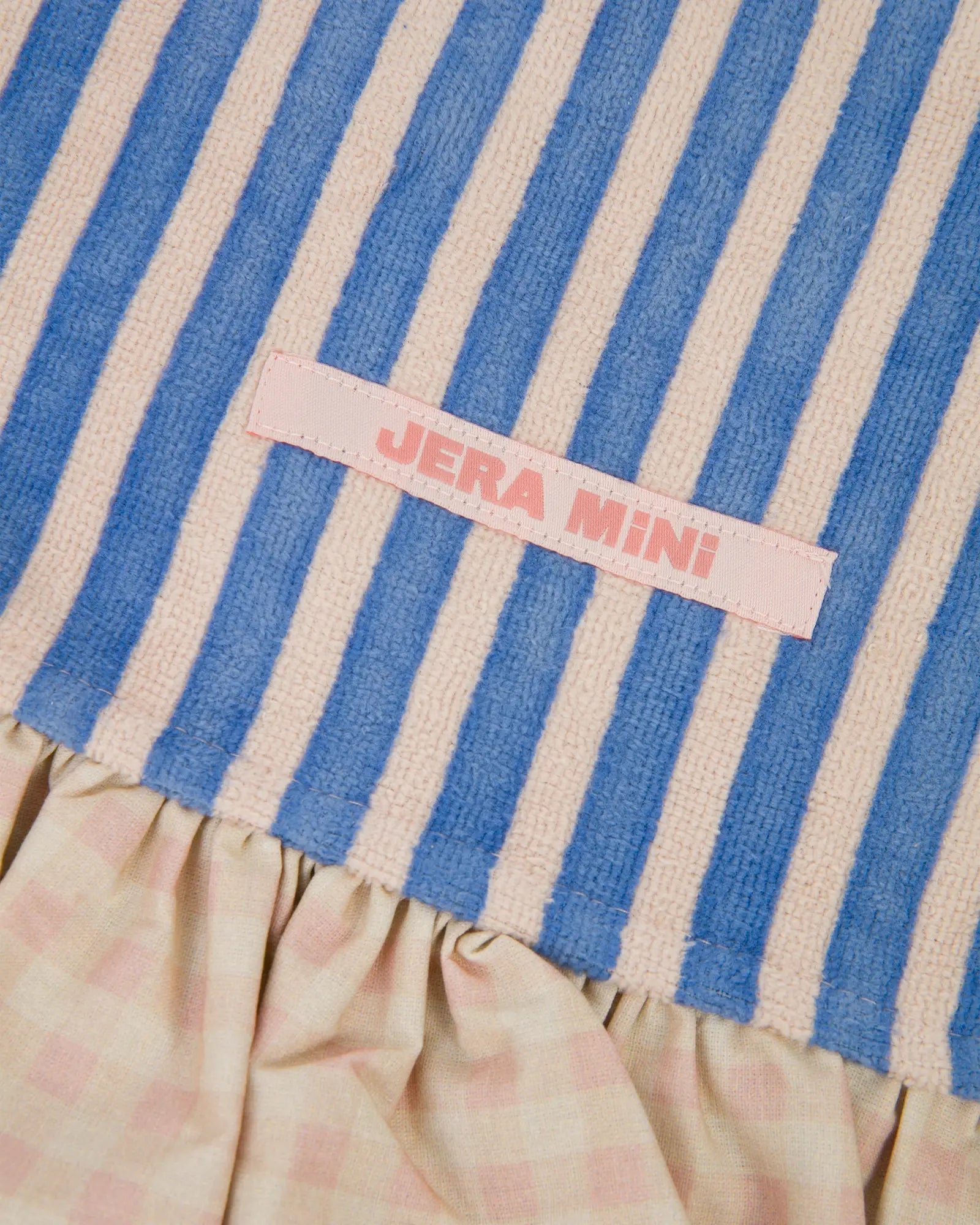 Serviette de Plage Rosi