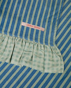 Serviette de Plage Greenbay