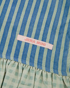 Serviette de Plage Greenbay