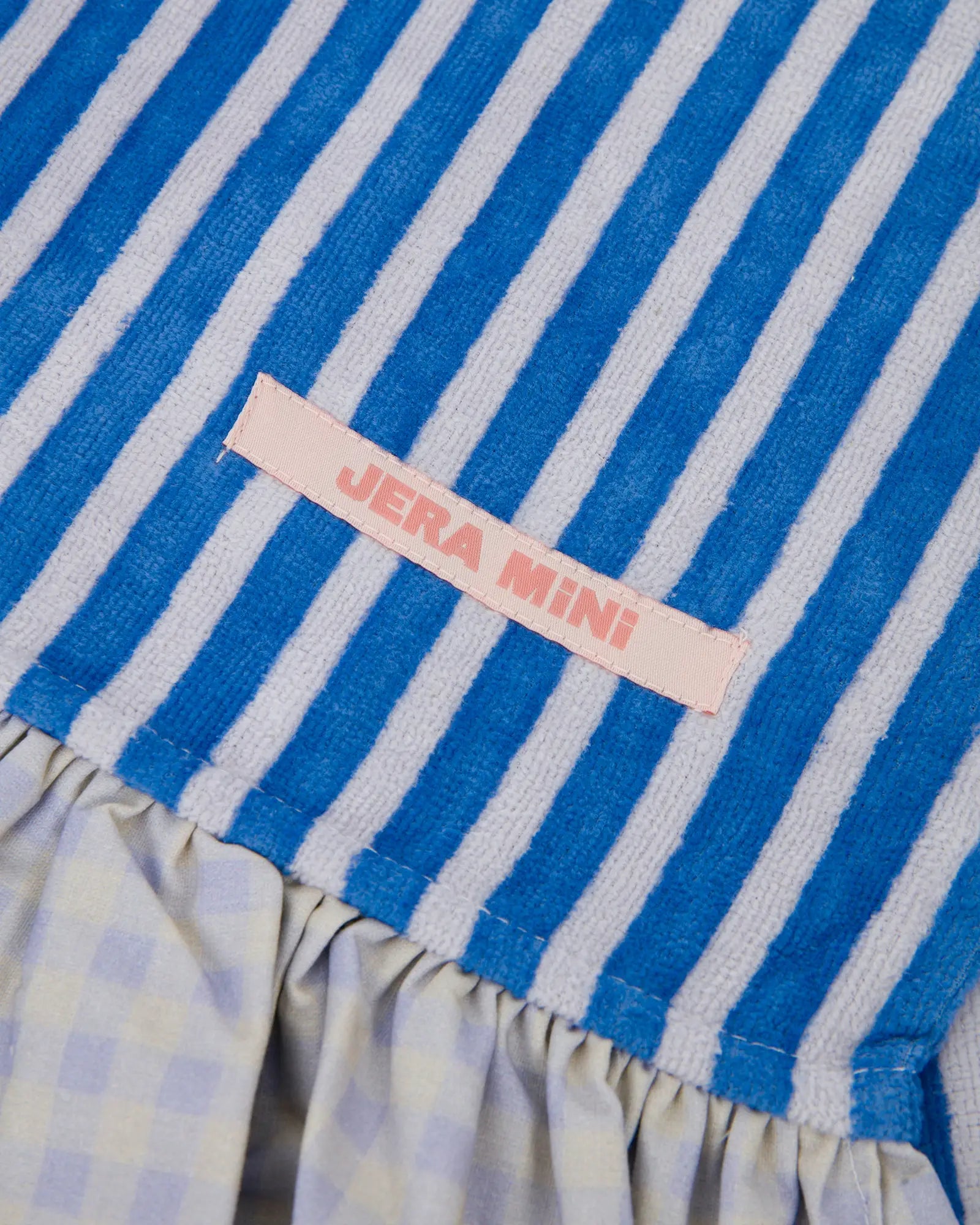 Serviette de Plage Lilac