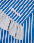 Serviette de Plage Lilac