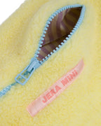 Sac Banane Lemon Pop