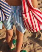 Short de Bain Mariner