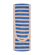 Bandeau Cheveux Rosi