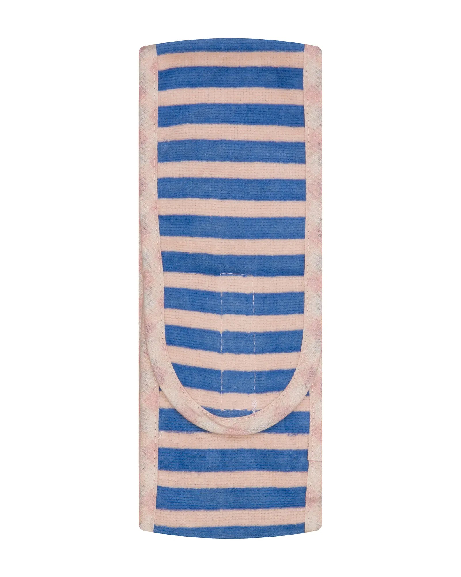 Bandeau Cheveux Rosi