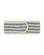 Bandeau Cheveux Goldsea