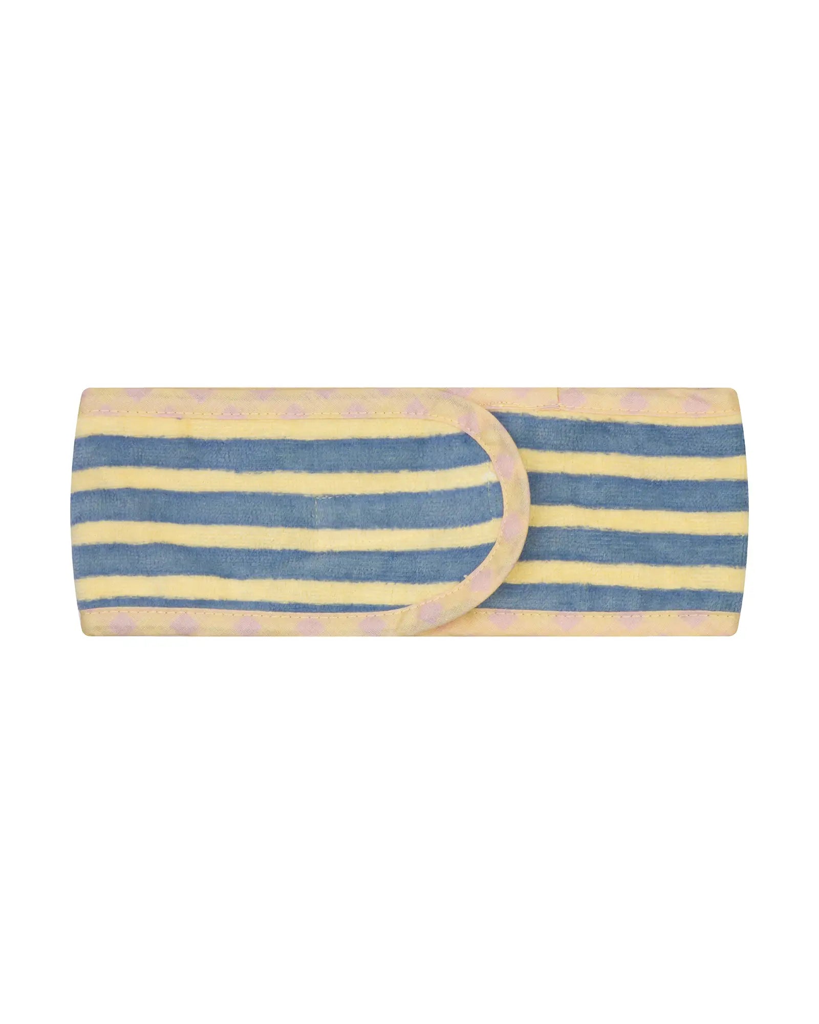 Bandeau Cheveux Goldsea