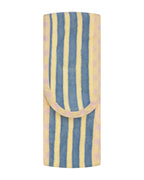 Bandeau Cheveux Goldsea