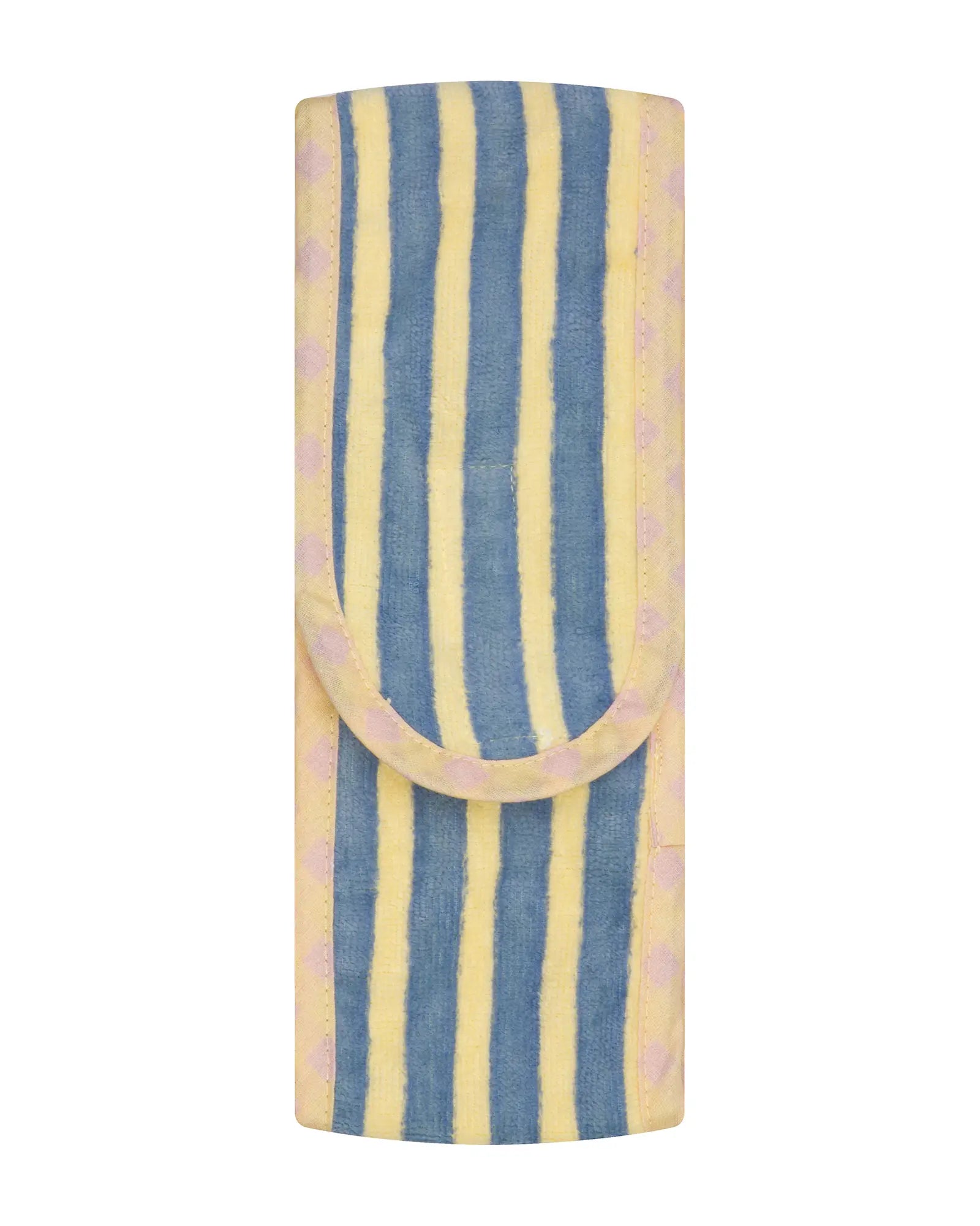 Bandeau Cheveux Goldsea