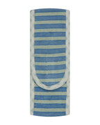 Bandeau Cheveux Greenbay