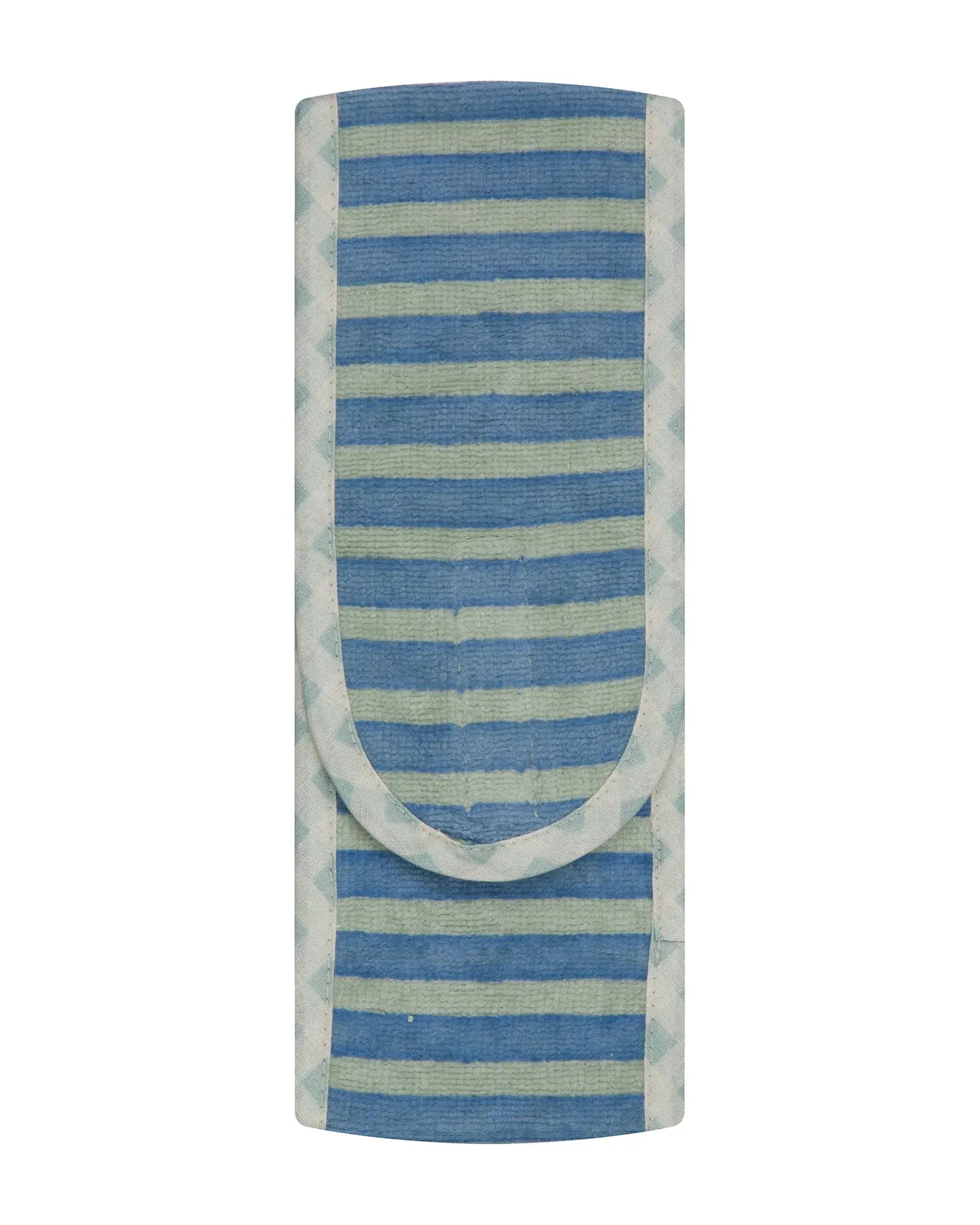 Bandeau Cheveux Greenbay