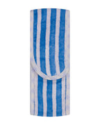 Bandeau Cheveux Lilac