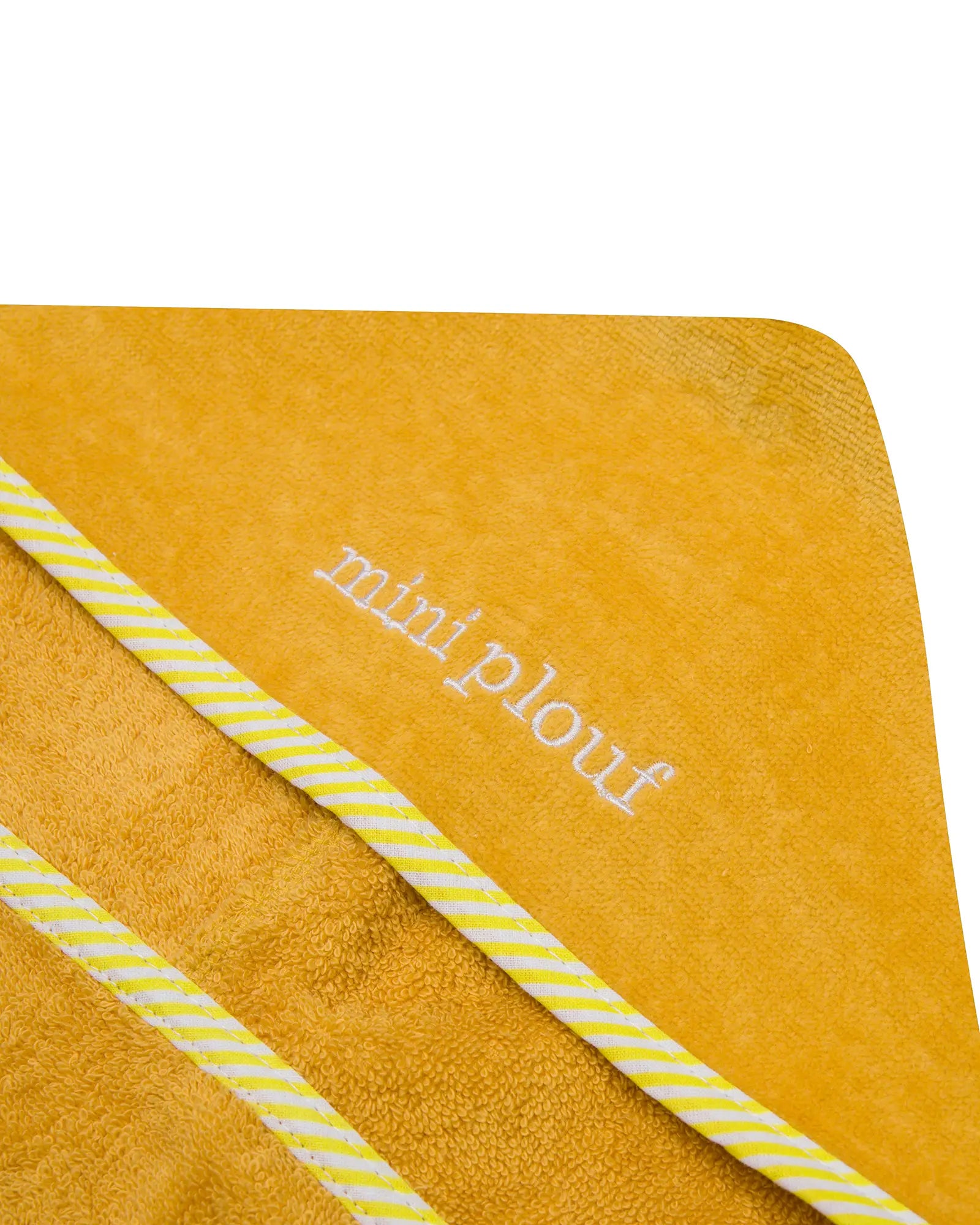 Mini Plouf Cape de Bain Essaouira