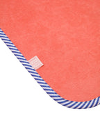 Mini Plouf Cape de Bain Marbella