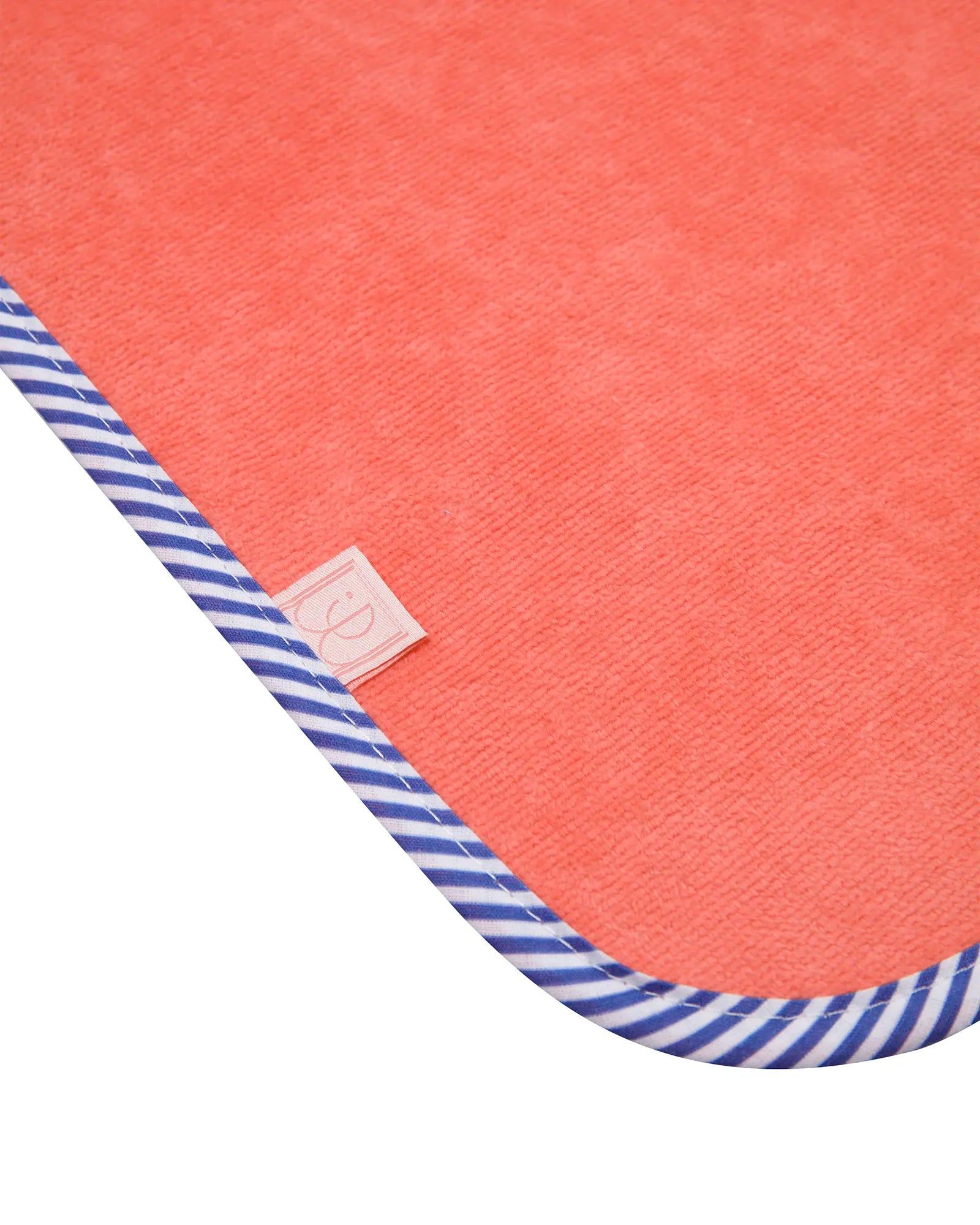 Mini Plouf Cape de Bain Marbella