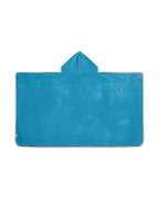 Mini Plouf Cape de Bain Bodrum