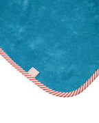 Mini Plouf Cape de Bain Bodrum