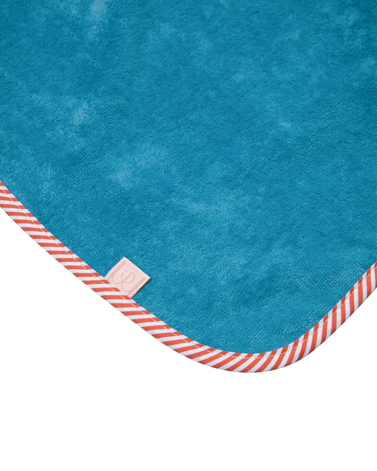 Mini Plouf Cape de Bain Bodrum