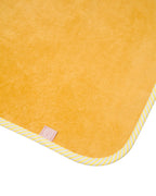 Mini Plouf Cape de Bain Essaouira