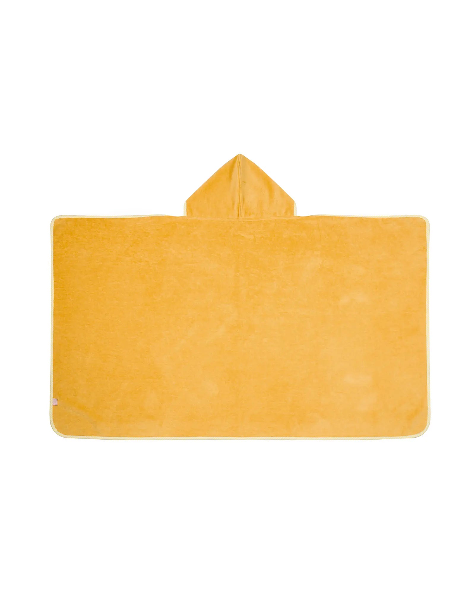 Mini Plouf Cape de Bain Essaouira