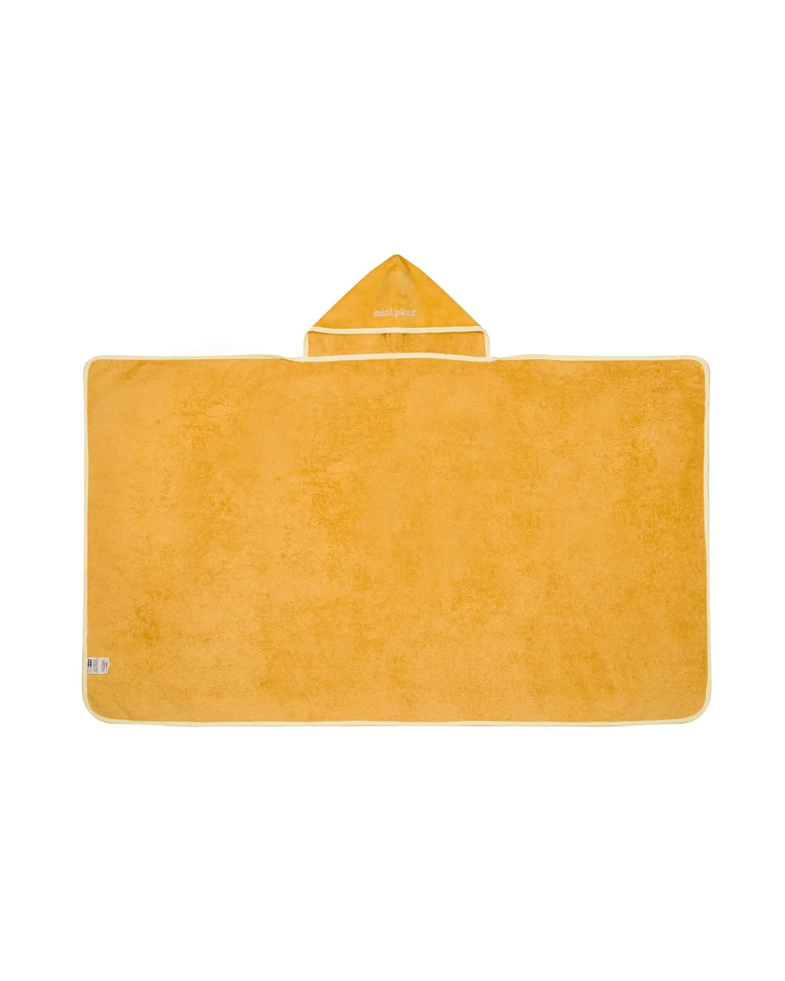 Mini Plouf Cape de Bain Essaouira