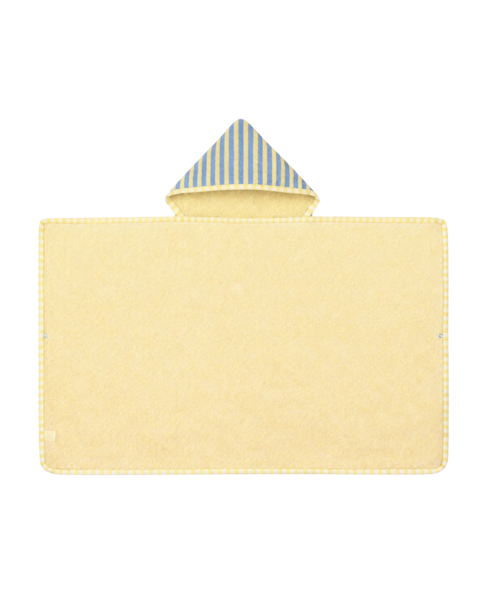 Cape de Bain Goldsea