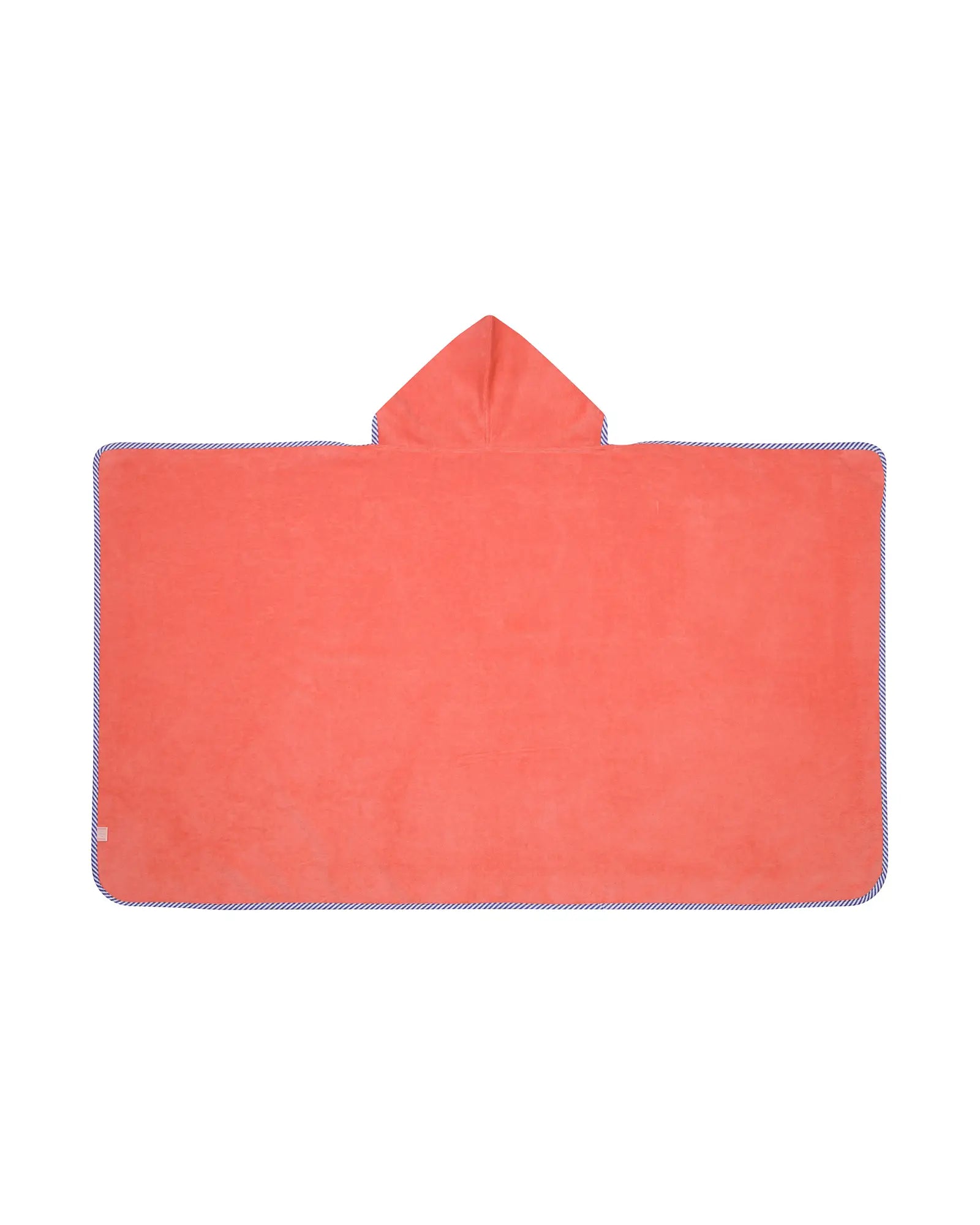 Mini Plouf Cape de Bain Marbella