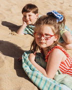 Maillot de Bain Jellybean Bay