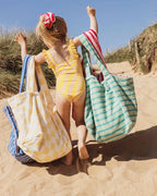 Maillot de Bain Solar Splash