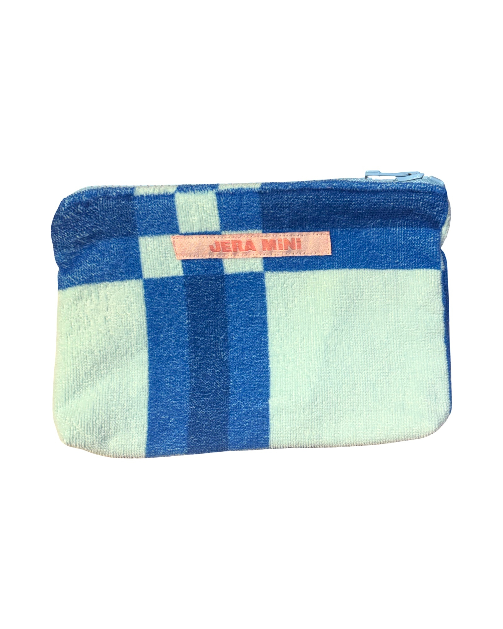 Pochette Ocean Square