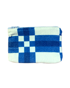 Pochette Ocean Square