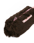 Trousse à Crayons Choco