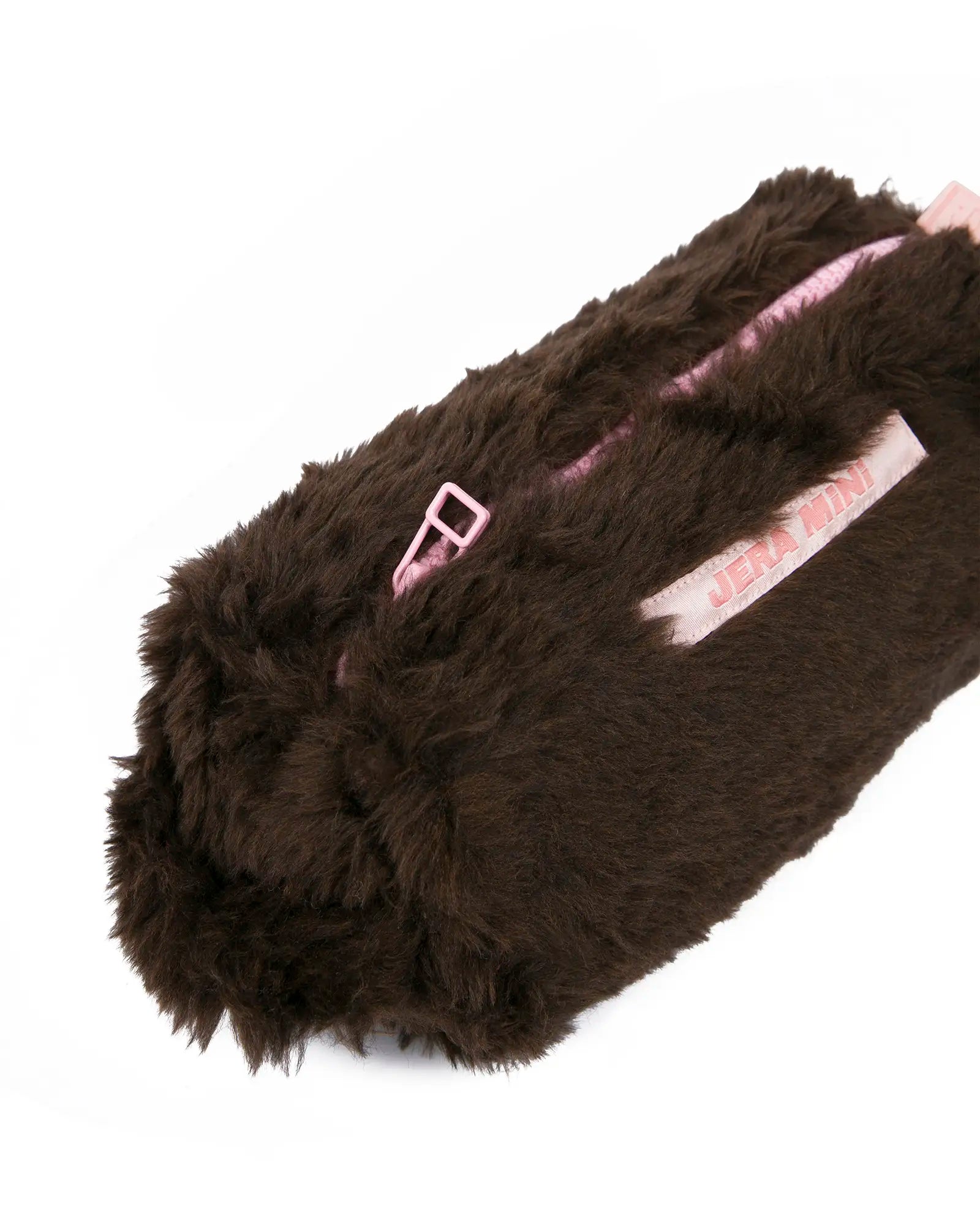 Trousse à Crayons Choco