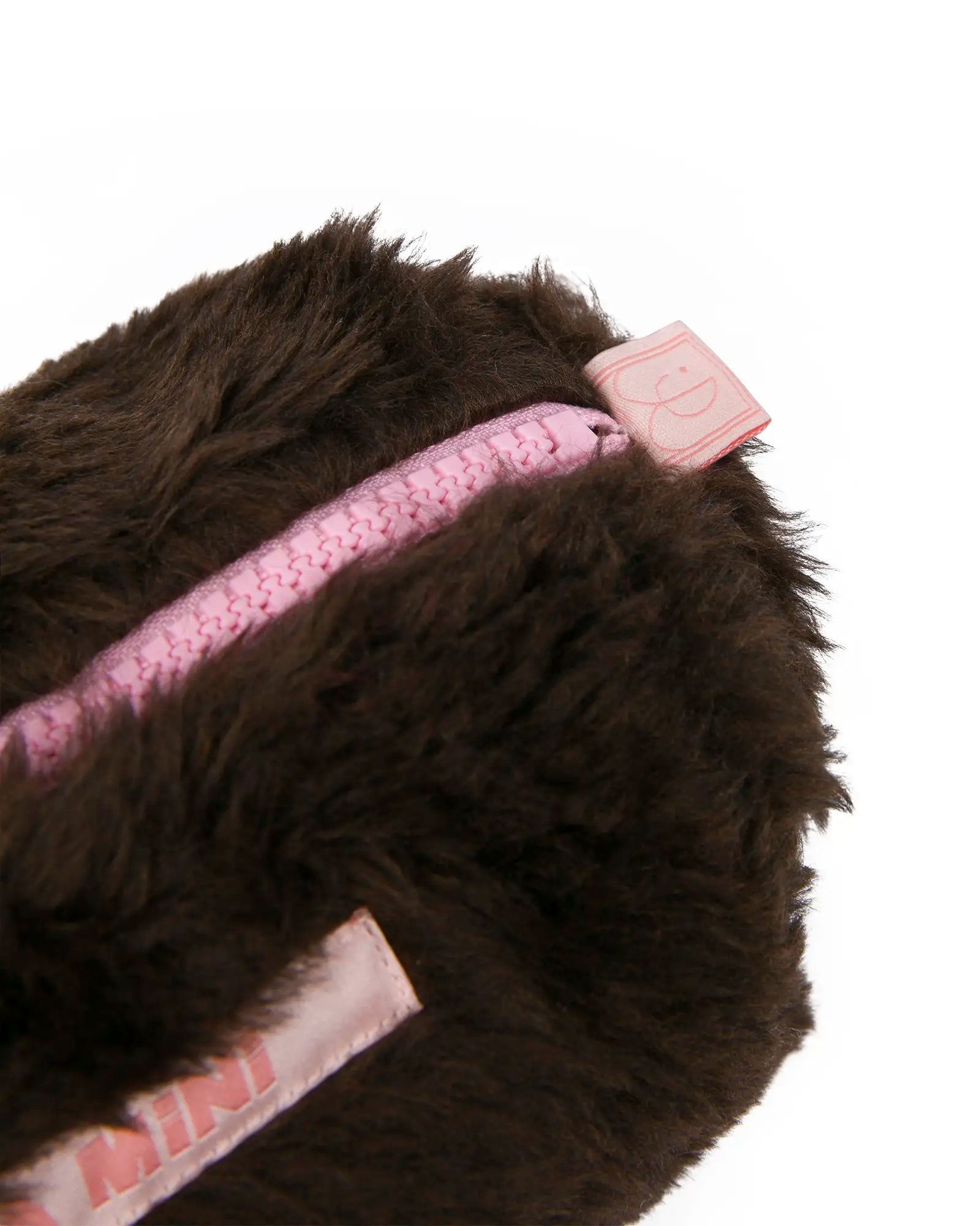 Trousse à Crayons Choco