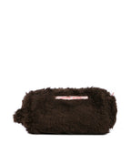 Trousse à Crayons Choco