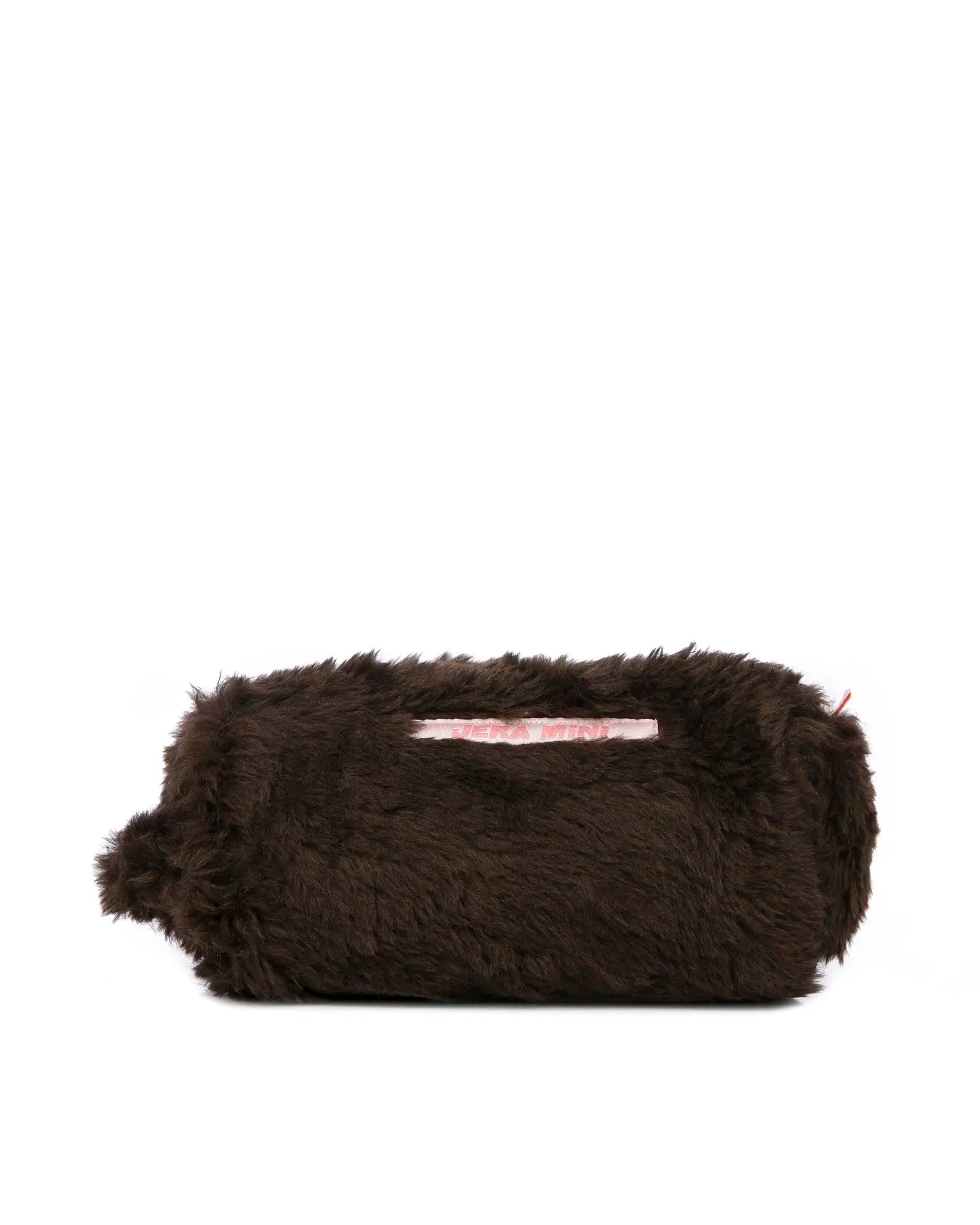 Trousse à Crayons Choco