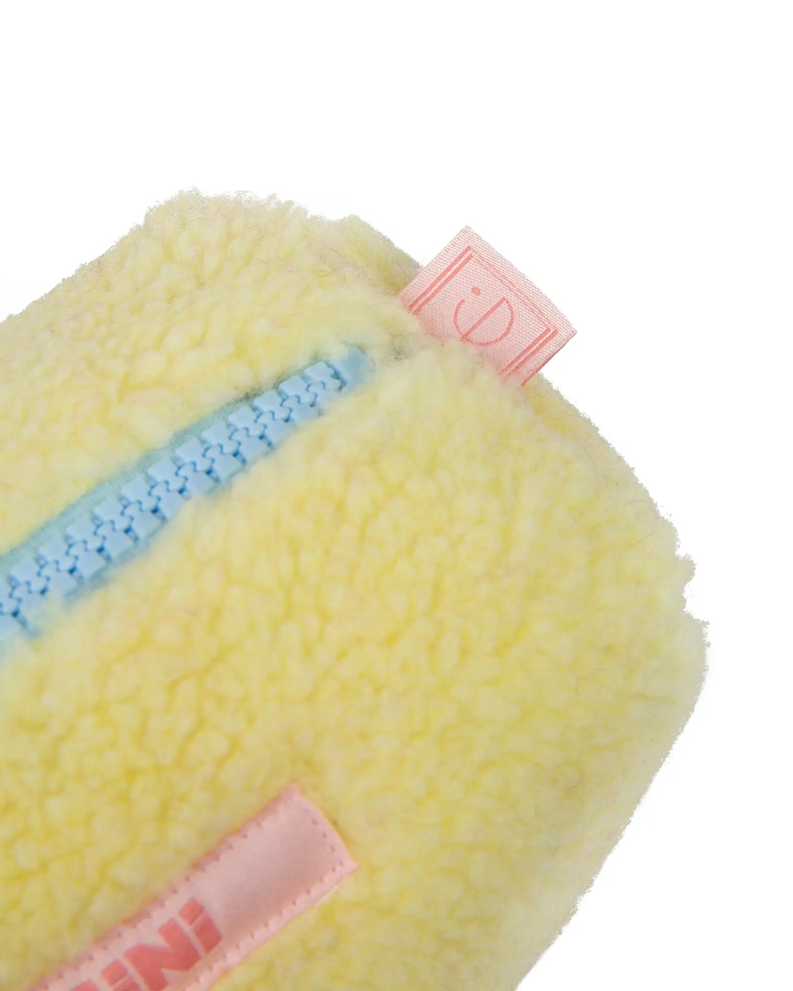 Trousse à Crayons Lemon Pop