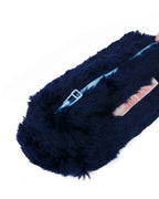 Trousses à Crayons Mochi