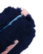 Trousses à Crayons Mochi