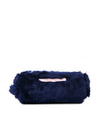 Trousses à Crayons Mochi