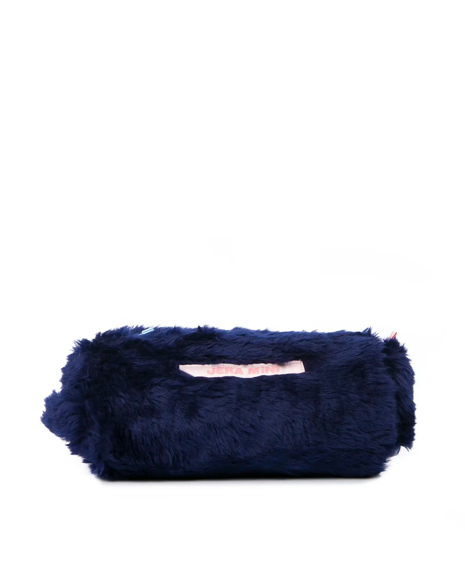 Trousses à Crayons Mochi